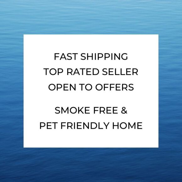 LA Dodgers 2020 World Series T-shirt XL Girls - Picture 10 of 12